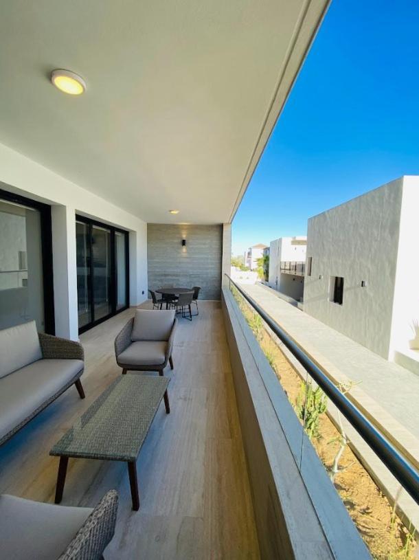 Marella Cabo San José del Cabo Exterior foto