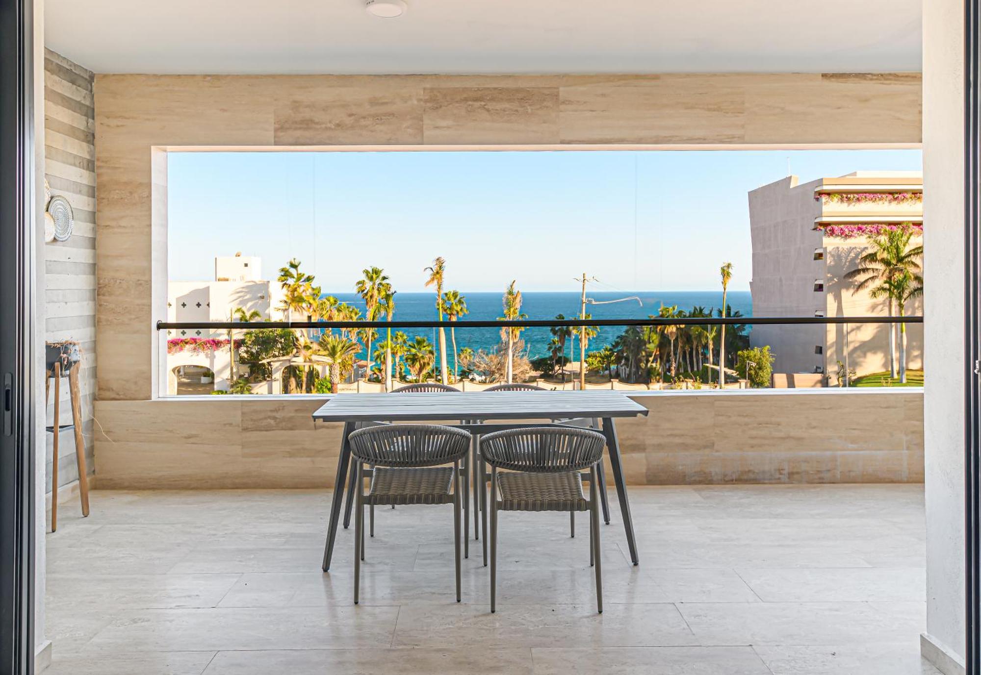 Marella Cabo San José del Cabo Exterior foto